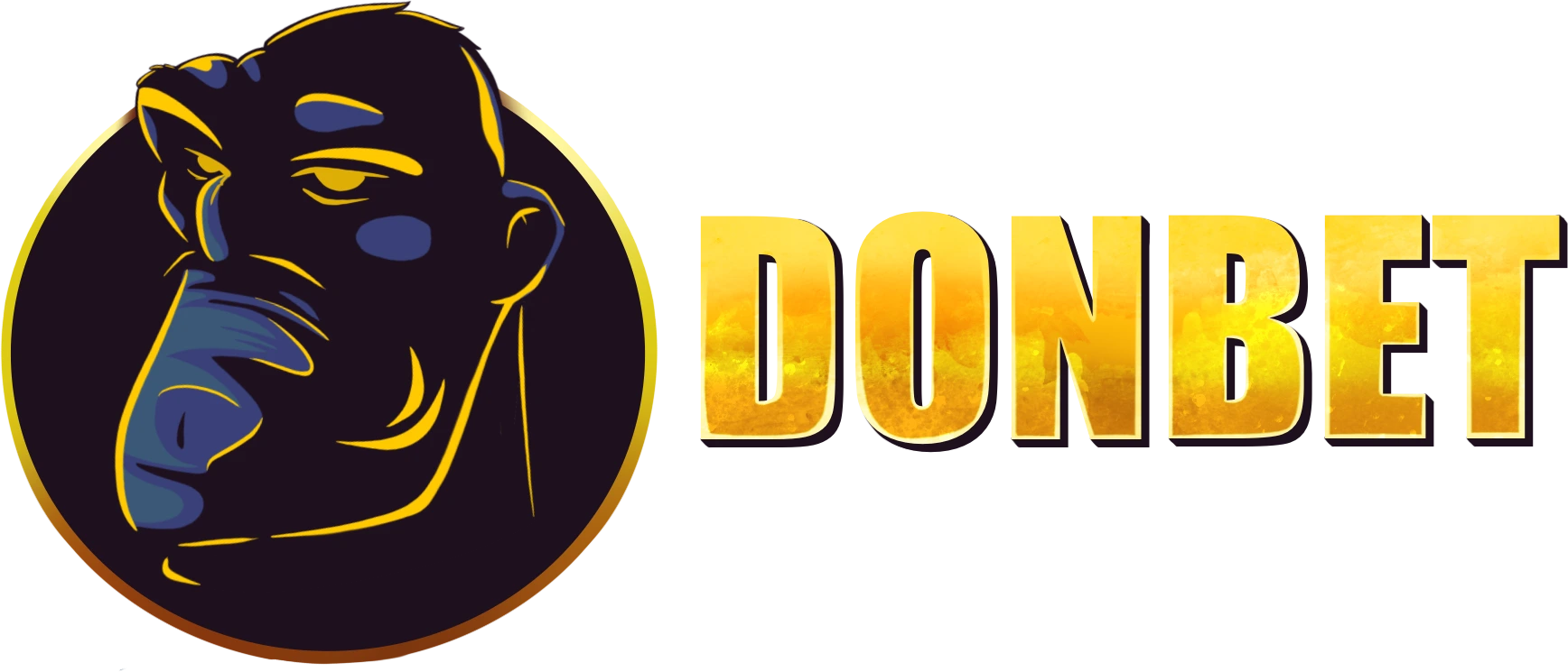 Donbet Casino